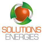 solutions-energies