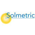 Solmetric_France